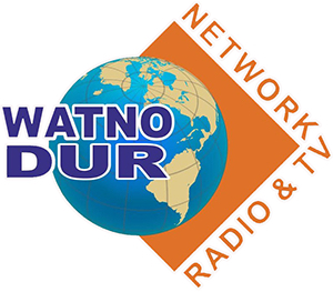 Watno Dur Network